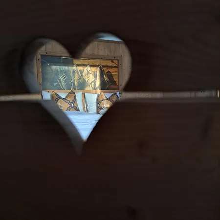 Stauders Und B&B