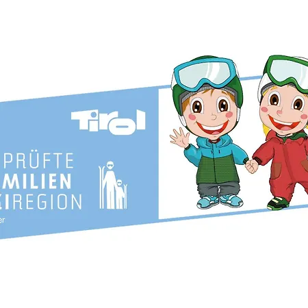 ベッド・アンド・ブレックファスト Stauders Und 4*