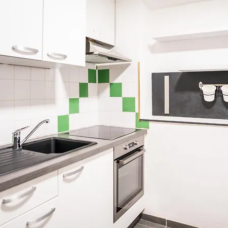 Stauders Und ムタース