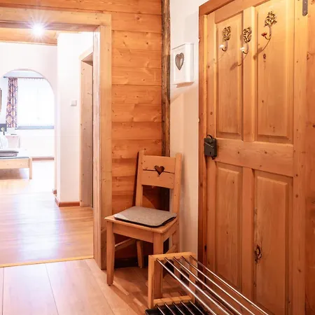 B&B Stauders Und