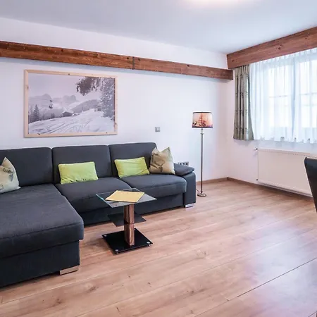 Stauders Und 4* Mutters