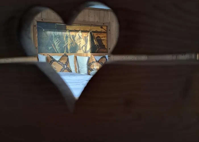 Stauders Und Couette-café