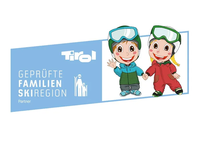 Couette-café Stauders Und 4*