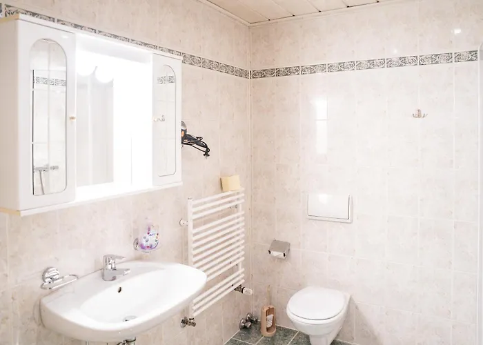 Stauders Und Couette-café