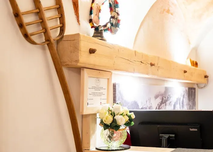 Stauders Und Couette-café Mutters