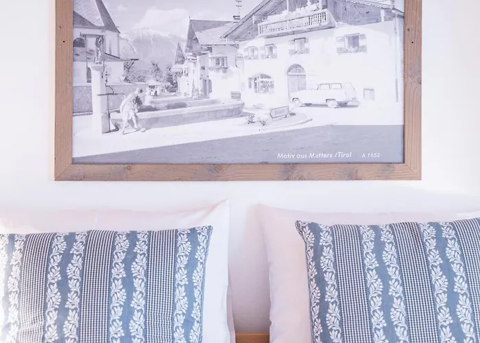 Stauders Und Couette-café