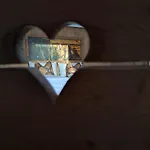 Stauders Und Bed & Breakfast