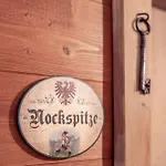 Bed & Breakfast Stauders Und Mutters