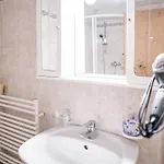 Stauders Und Bed & Breakfast 4*