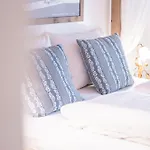Stauders Und Bed & Breakfast