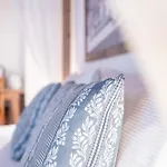 Bed & Breakfast Stauders Und