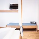 Bed & Breakfast Stauders Und Mutters