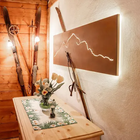Stauders Und Bed & Breakfast 4*